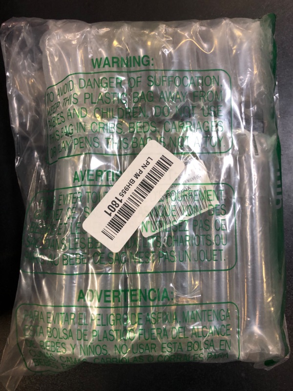 Photo 1 of ASHATA Unlocked Cell Phone Android, 6.1 inch HD Screen 3G Net Smartphone, 1GB 8GB ROM Mobile Phone with Face Unlocking, 500W Rear 800W Front Camera, 4000mAh, US(Black)