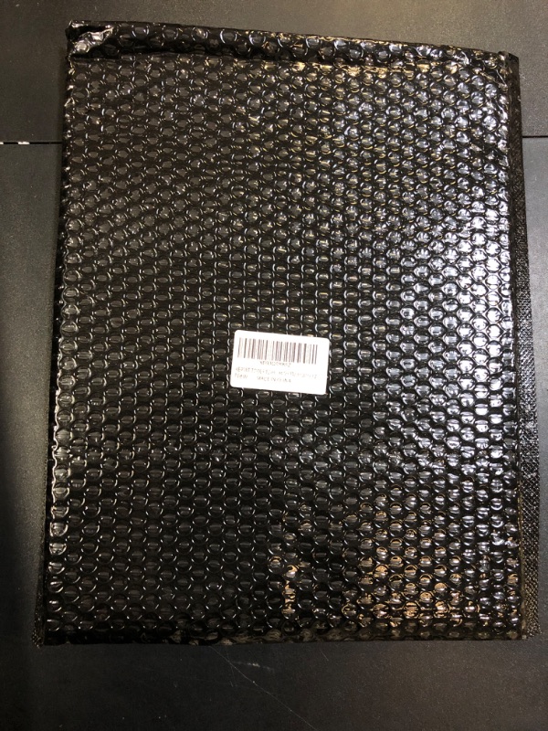 Photo 1 of HERMIT TOOLS 12"*10" inches 12-in-1 Circle Inlay Template | Router and Decorative Templates for Woodworking