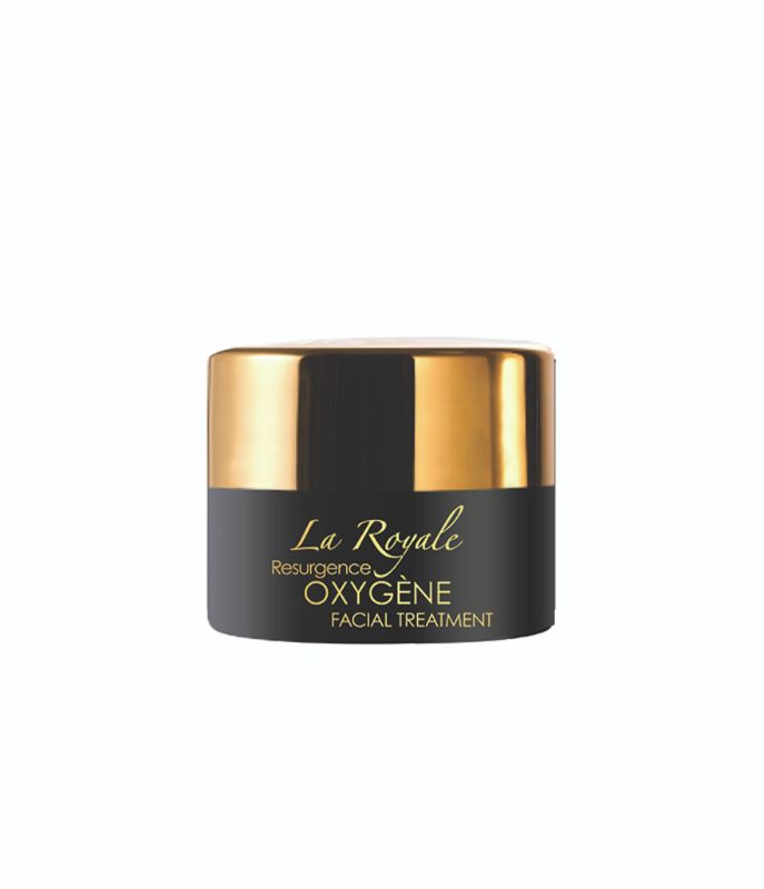 Photo 1 of Resurgence Oxygène Facial Treatment Minimize The Appearance Of Fine Lines And Helping Your Skin Breathe New Life Into A Lackluster Complexion Achieving A Soft & Younger Look New