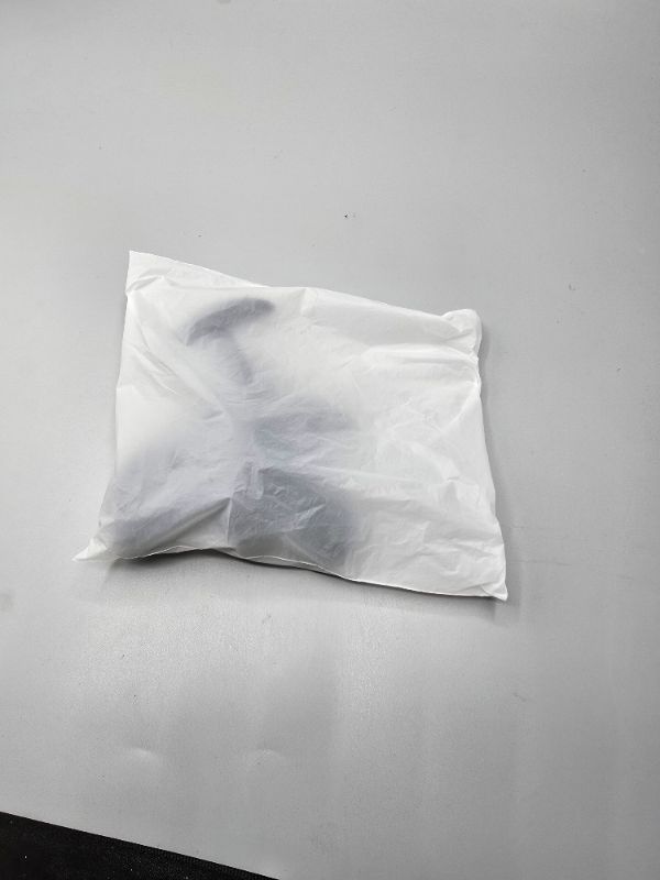 Photo 1 of Anal Plugs, Butt Plug Trainer Kit, Pack of 3 Silicone Anal Butt Plug Adult Sex Toy for Beginners Advanced Anal Toys for Men and Women