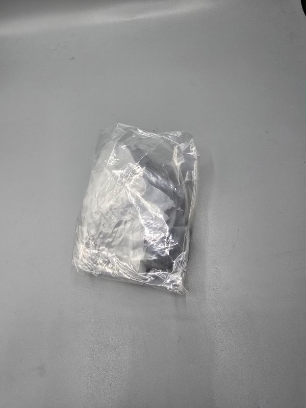 Photo 1 of Anal Plugs, Butt Plug Trainer Kit, Pack of 3 Silicone Anal Butt Plug Adult Sex Toy for Beginners Advanced Anal Toys for Men and Women