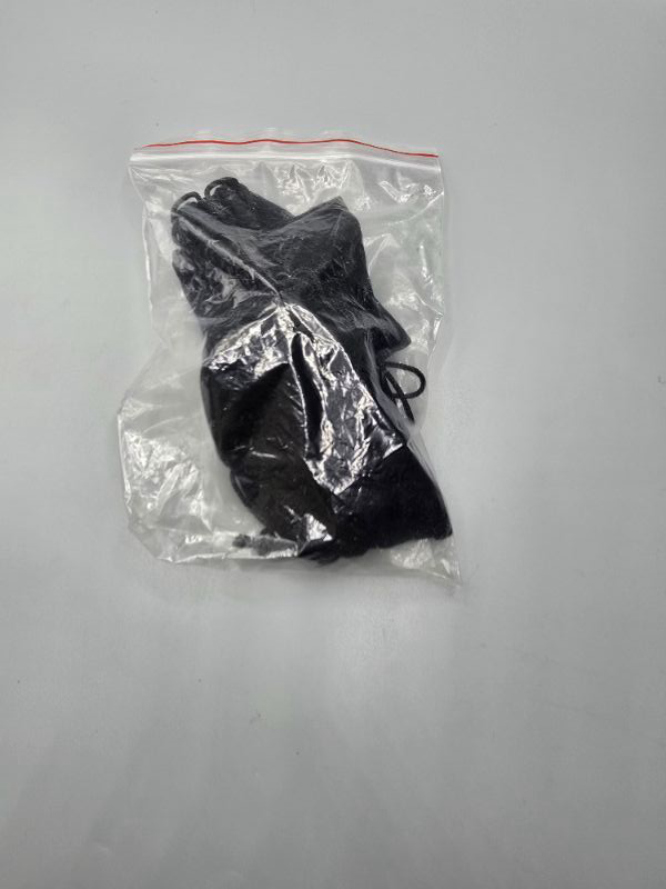 Photo 1 of Anal Butt Plug Jeweled Anal Plug Small Medium Big Size Aluminum Alloy Metal Smooth Butt Plug Man Anal Private Goods