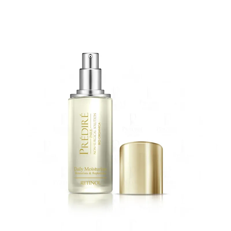 Photo 1 of Daily Hydrating Moisturizer Known As Moroccan Liquid Gold Accelerates Cell Surface Regeneration Rich In Antioxidants Nutrients & Vitamins Help The Skin Heal  & Glow For All Skin Types Leaves Face Tight & Smooth For Flawless Complexion New