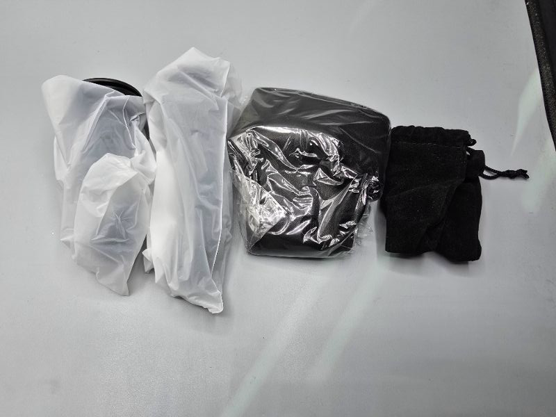 Photo 1 of Strap On Dildo Sex Toy Double Ended Dildo Silicone Long Dildo Wearable Strap On Harness with 2 Removeable Realistic Fantasy Dildo Adjustable G-Spot