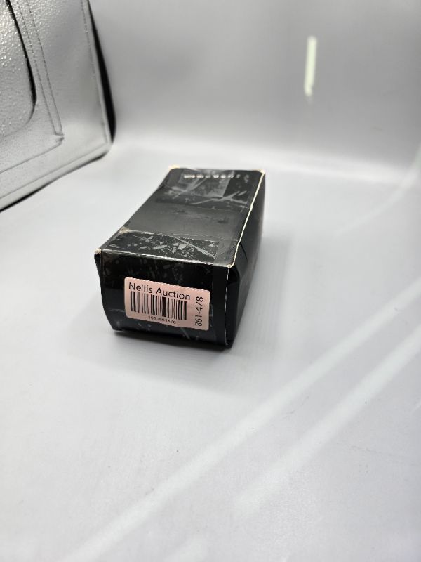 Photo 1 of Strap On Dildo Sex Toy Double Ended Dildo Silicone Long Dildo Wearable Strap On Harness with 2 Removeable Realistic Fantasy Dildo Adjustable G-Spot