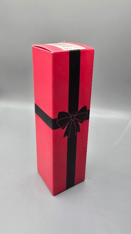 Photo 1 of 7 Inch Small Realistic Dildo, Soft Lifelike Beginner Sex Toy Thin Penis Clear with Strong Suction Cup for Womens/Men/Gay,Adult Life Like Sex Anal Cute Toys & Games