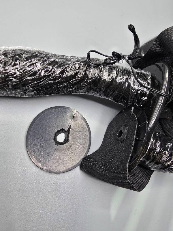 Photo 1 of Strap On Dildo Sex Toy Double Ended Dildo Silicone Long Dildo Wearable Strap On Harness with 2 Removeable Realistic Fantasy Dildo Adjustable G-Spot Vibrator