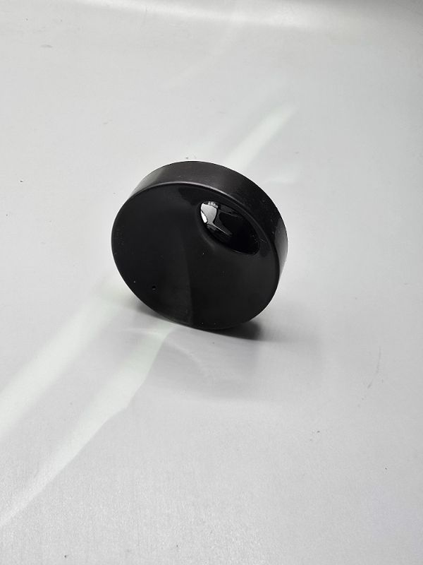 Photo 1 of DipTops Black Hunting Fishing Item