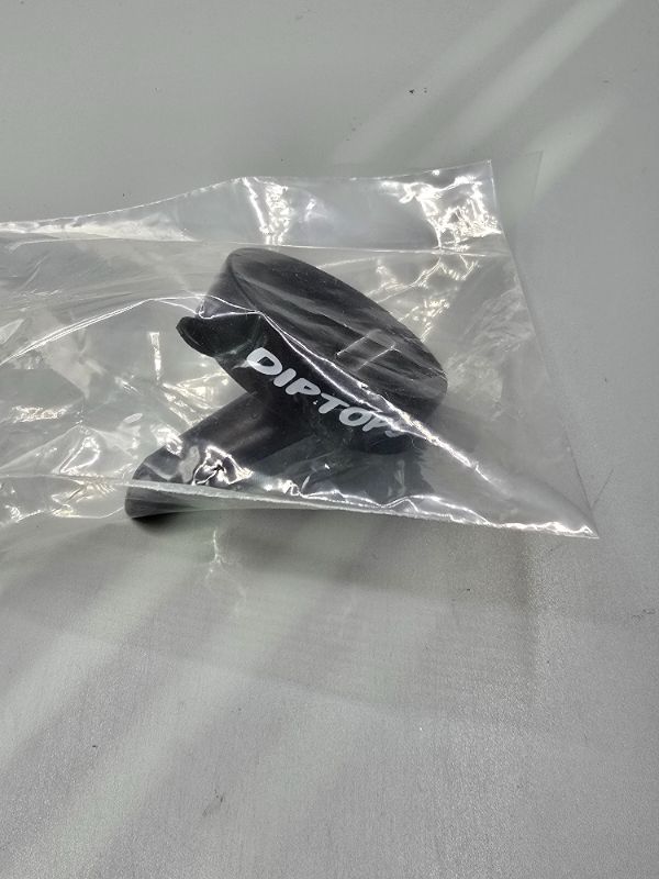 Photo 1 of DipTops Black Hunting Fishing Item