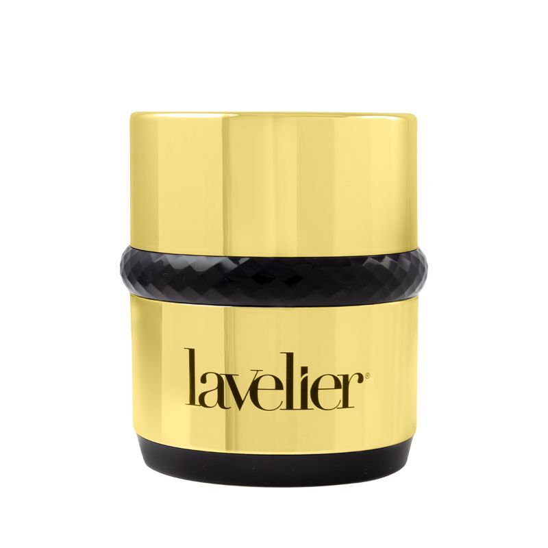 Photo 1 of Moisture Allure Cream Replenishes & Restores Dry & Fatigued Skin Wrapping Skin In Silky Light Weight Moisture Plumping & Leaving Skin Dewey Giving A Daily Radiant Look & Feel New