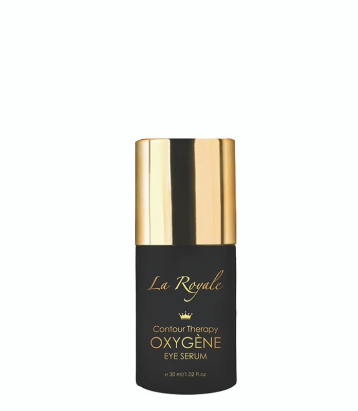 Photo 1 of Corrective Oxygène Eye Treatment Fights Dark Circles Fine Lines & Puffiness Corrects Ageing Around The Delicate Eye Area New