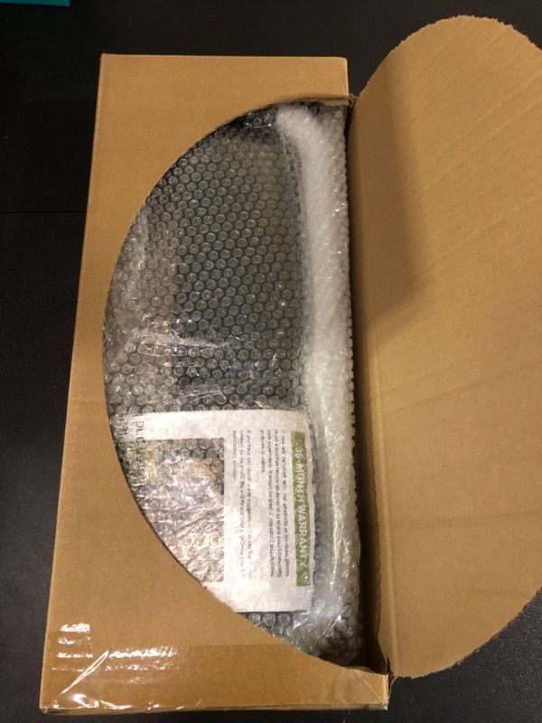 Photo 1 of String Trimmer Handle,Weed Eater Extension with Shoulder Strap Harness, Ergonomic Back Saver Lawn Handle Grip - for Most of Trimmers, Lawn Care, Landscaping, Yard Trimming Edging