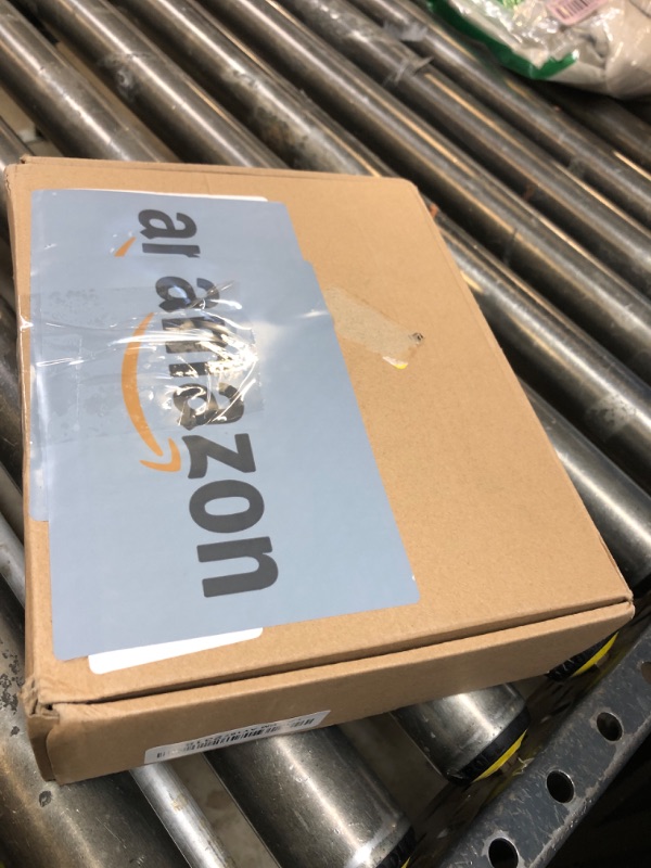 Photo 1 of UR FOREST Updated Standing Misting Cooling System 26.2FT (8M) Misting Line + 4 Brass Misting Nozzles,4 Height Option, Stand Mister Hose for Outside Outdoor Patio, Pet Cooling, Kids Water Playing