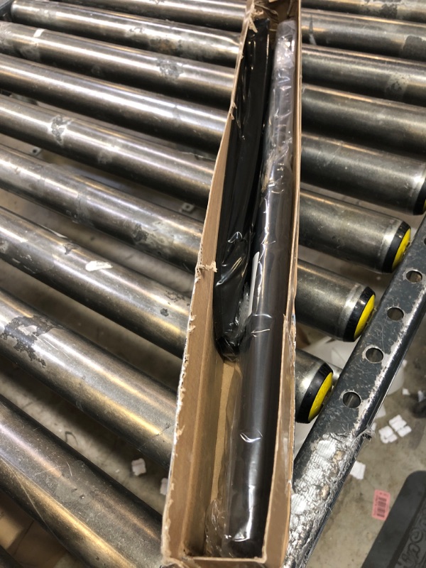 Photo 1 of ECCPP Hood+Trunk Lift Support Struts Gas Shocks Springs Fit for LEXUS LS430 2001-2006 Set of 4