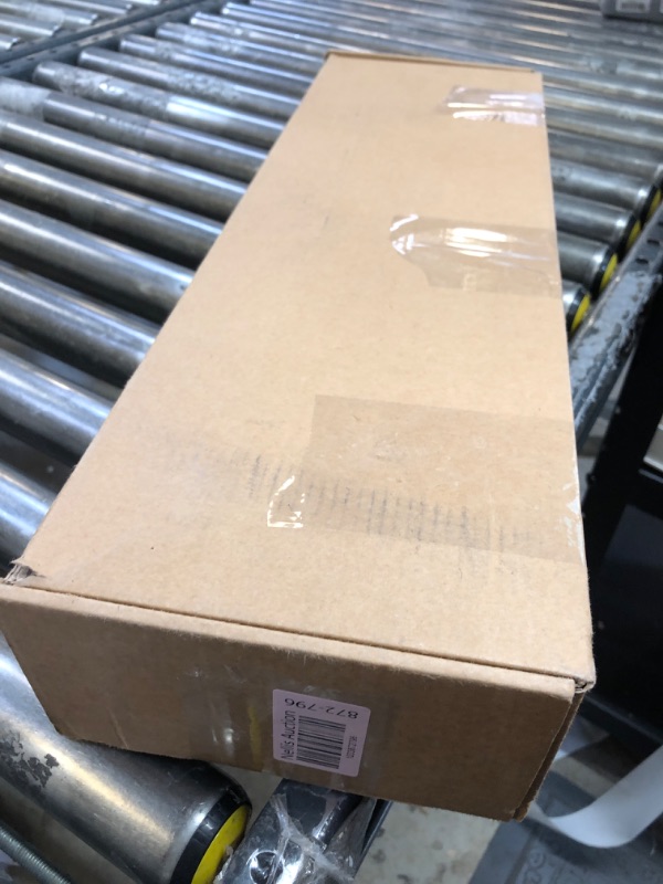 Photo 1 of MineCtrl Kaidi Linear Actuator Model KDPT007-100 Lift Chairs Power Recliner Motor Replacement Parts