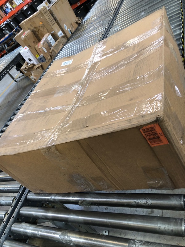 Photo 1 of Sealproof 2-Inch Flexible Non-metallic Liquid-Tight Electrical Conduit Type B, UL Listed, 2" Dia, 50 Feet