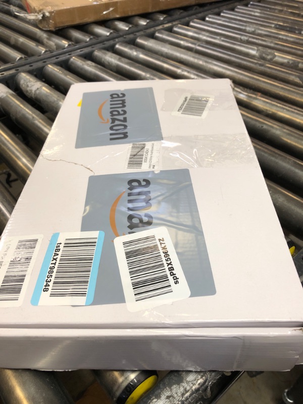 Photo 1 of Kmeino LED Kitchen Faucet with Pull Down Sprayer, Spring Kitchen Faucet Brushed Gold Dual Function Sprayer Lead-Free Solid Brass Kitchen Sink Faucet Champagne Bronze RV Faucet with Deck Plate