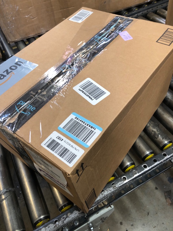 Photo 1 of clawsable Heated Cat Bed for Large Cats, 19" Detachable Cave Heated Pet Bed with Time & Temp Adjustable Pet Heating Pad for Indoor Cat, Electric Cat Bed Heater Warmer for Cat