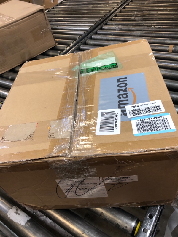 Photo 1 of BLACKHORSE-RACING 12V Gasoline Fuel Transfer Pump Kit, 15 GPM / 57 LPM Self-Priming Fuel Pump, 14' FT Discharge Hose, Suction Hose, Manual Nozzle, for Gasoline Diesel Kerosene Mineral Spirits