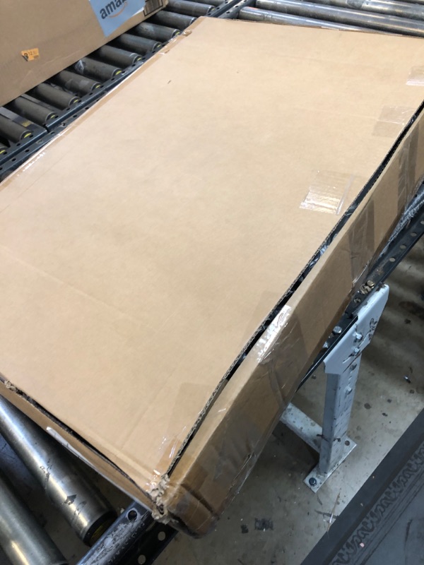 Photo 1 of 3-Row Full Aluminum Racing Radiator Automatic Transmission Fit 79-93 Mustang GT/LX 80-87 Mercury Capri/Cougar