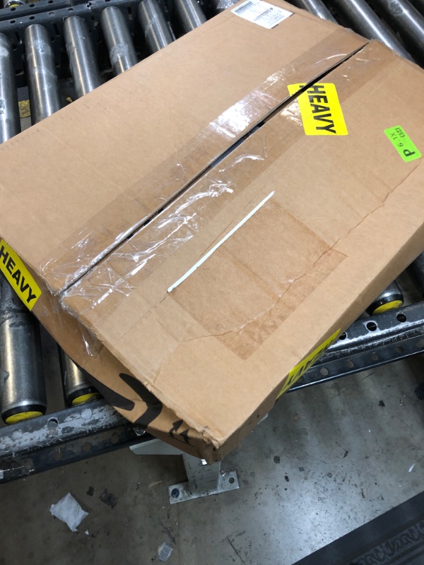 Photo 1 of Girtech FireCast Castable Refractory Cement Mix 3110 Degree Fahrenheit 30 Lbs High Temperature Heat Resistant Fireproof Mortar Build Repair Pizza Oven Fire Places Forge Kiln Stove