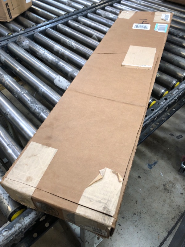 Photo 1 of Klein Tools 51606 Aluminum Conduit Bender Full Assembly, 1/2-Inch EMT, Wide Food Pedal, Benchmark Symbols and Angle Setter