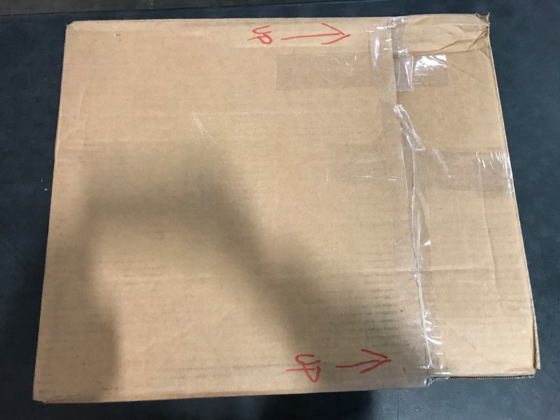 Photo 1 of Vibration Plate Exercise Machine Weight Loss, Full Body Workout Vibration Plate Lymphatic Drainage, 199 Adjustable Speeds Power Shaping Waver Vibrating Plate 450 Lbs Capacity Fitness Platform