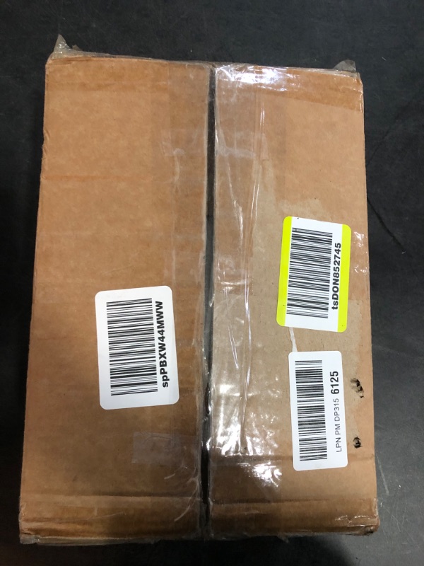 Photo 3 of 5KCP39GGZ183S Blower Motor Replacement Carrier 5KCP39GGS336S 5KCP39GGS335S GE Genteq Fasco 3S044 G3S044 Bryant Payne HC41AE117 Furnace Blower Motor 1/3 HP 115V 1075RPM 4-Speed 2-Year Guarantee