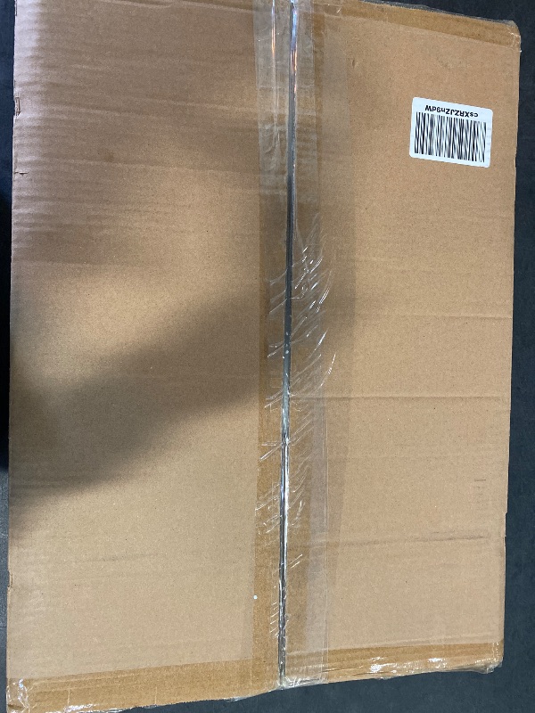 Photo 1 of Vibration Plate Exercise Machine for Lymphatic Drainage Weight Loss, Whole Body Workout Vibration Fitness Platform ,Home Training Equipment ,Sport Gym for Weight Loss Fat Burner for Women Men
