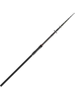 Photo 1 of DAIWA Black Widow XT Tele Carp, 9.84 ft, 3lbs, 2.12-3.53 oz, 6 Parts, Carp Fishing Rod
