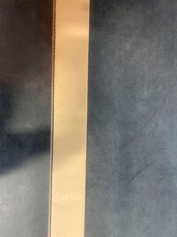 Photo 1 of Easton Z2K Baseball Bat(32in/27oz)
