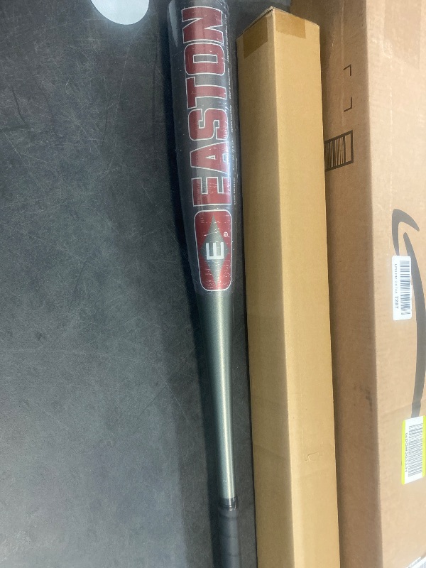 Photo 1 of Easton Z2K Baseball Bat(32in/27oz)
