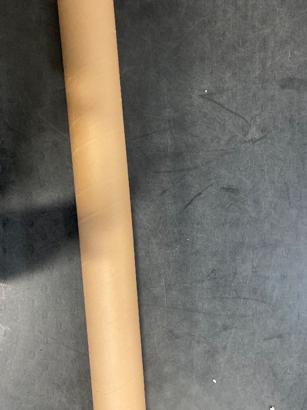 Photo 1 of FEIERDUN Olympic Barbell EZ Curl Bar 47in/4ft/5ft/6ft/7ft for Weightlifting, Hip Thrusts, Squats and Lunges, Suitable for 2 inch Weight Plates,with 2 Spring Collars
