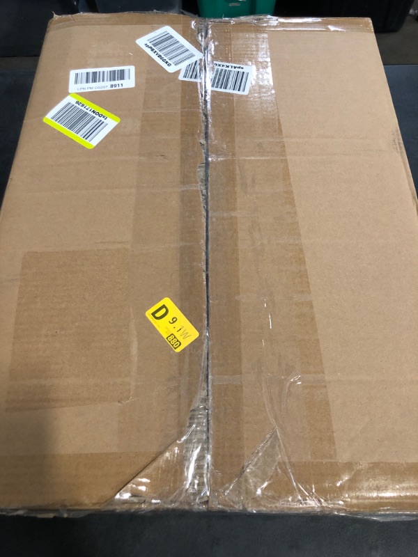Photo 1 of Vibration Plate Exercise Machine, 180 Speed Levels Vibration Plate for Lymphatic Drainage, Whole Body Workout Vibrating Fitness Platform, Effective for Weight Loss, Shaping, Toning & Wellness