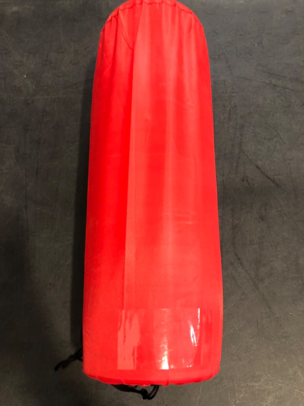 Photo 1 of 20 Red Giant Connect 4 Replacement Coins