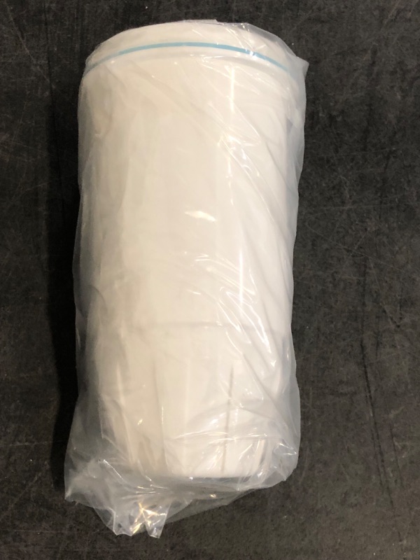 Photo 1 of *Missing One** Water Filters Replacement for Zero Water Pitchers and Dispenser, 0 TDS Premium Filtration, Reduce Lead/Chromium/PFOA/PFOS - Improve Tap Water Taste (Pack of 2 by TOMOON)