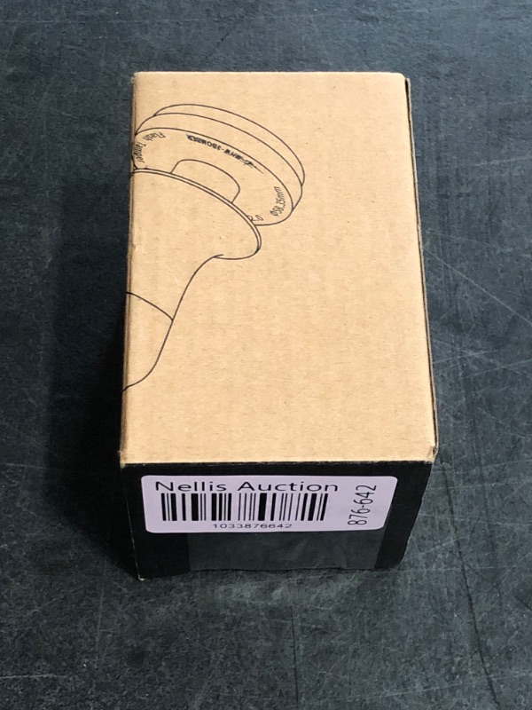 Photo 1 of MHW-3BOMBER 58mm Espresso Tamper - 3 Spring Loaded Coffee Tamper with 15lb / 30lbs Replacement Springs - Barista Calibrated Tamper with Sound Feedback - Compatible with 58mm Portafilter T6172T-OS