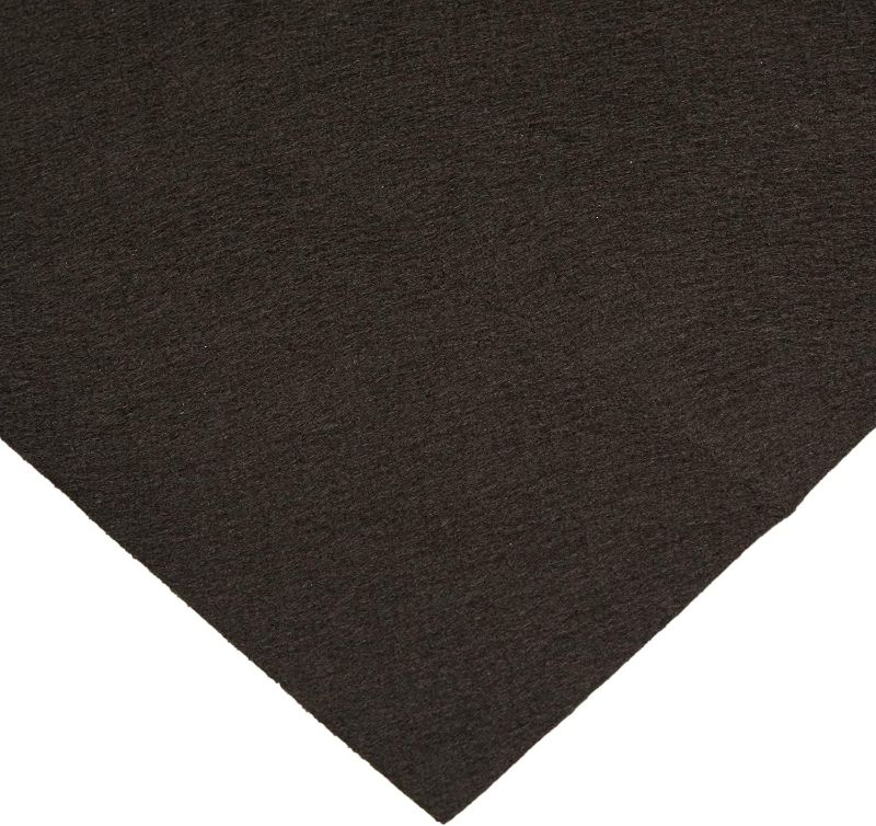 Photo 1 of Grip-It Double Grip Premium Non-Slip Rug Pad for Area Rugs and Runner Rugs, USA-Made Gripper Rug Pad Keeps Rugs in Place On Carpet and Hard-Surface Floors