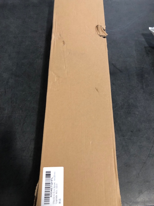 Photo 1 of 2-Pack 210 Filter Replacement Gard 2200 