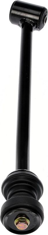 Photo 1 of Dorman 523-095 Rear Passenger Side Suspension Trailing Arm Compatible with Select Chevrolet/Oldsmobile/Pontiac Models