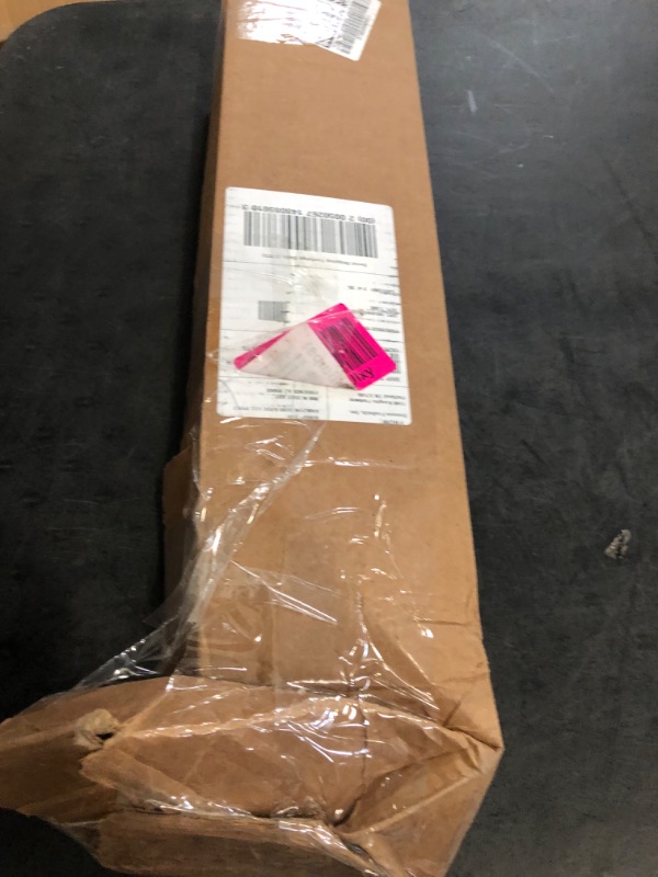 Photo 1 of Dorman 523-095 Rear Passenger Side Suspension Trailing Arm Compatible with Select Chevrolet/Oldsmobile/Pontiac Models
