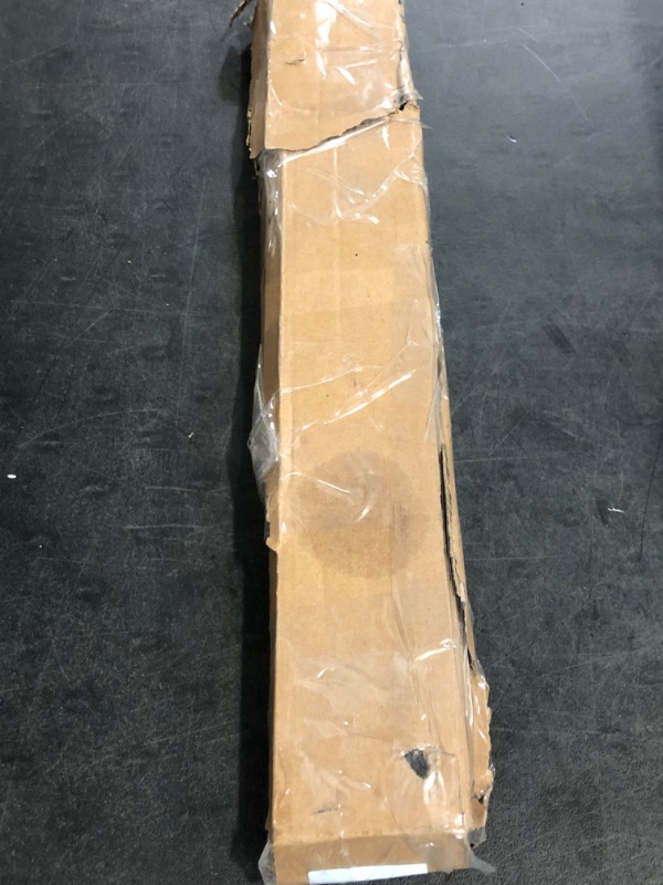 Photo 1 of SS5000 Timecutter 50 inch Mulching Blades for Toro Time Cutter MX5050 MX5000 MX5075 Z5000 70750 Zero Turn 50''Deck Mower Replace for 110-6837-03 115-5059-03 112-9759-03