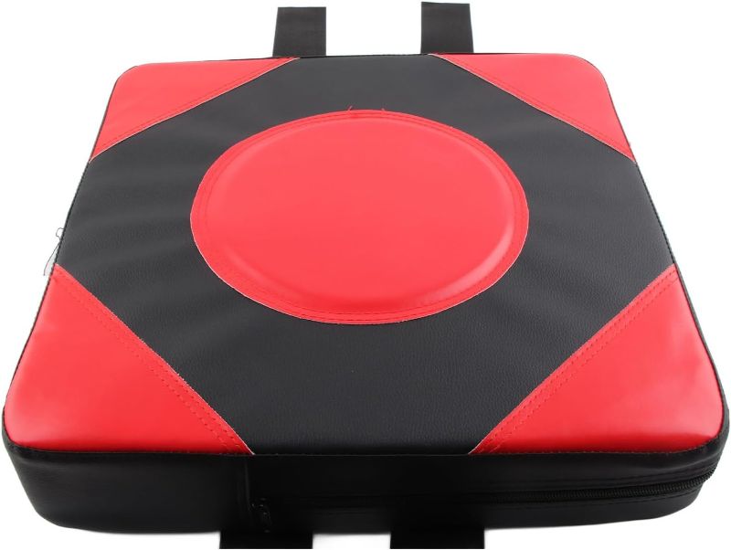 Photo 1 of Keenso Wall Boxing Punching Pad,Wall Punching Pad Boxing Wall Mat,Wall Punching Pad for Boxing