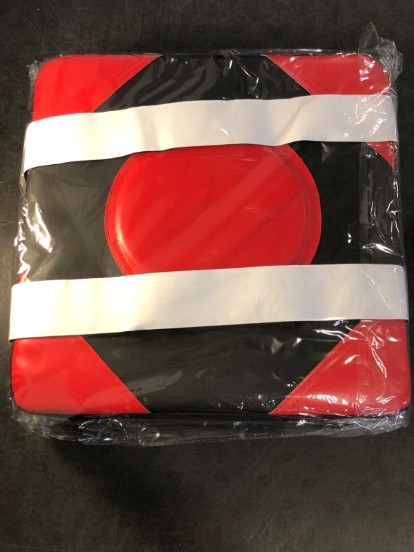 Photo 1 of Keenso Wall Boxing Punching Pad,Wall Punching Pad Boxing Wall Mat,Wall Punching Pad for Boxing