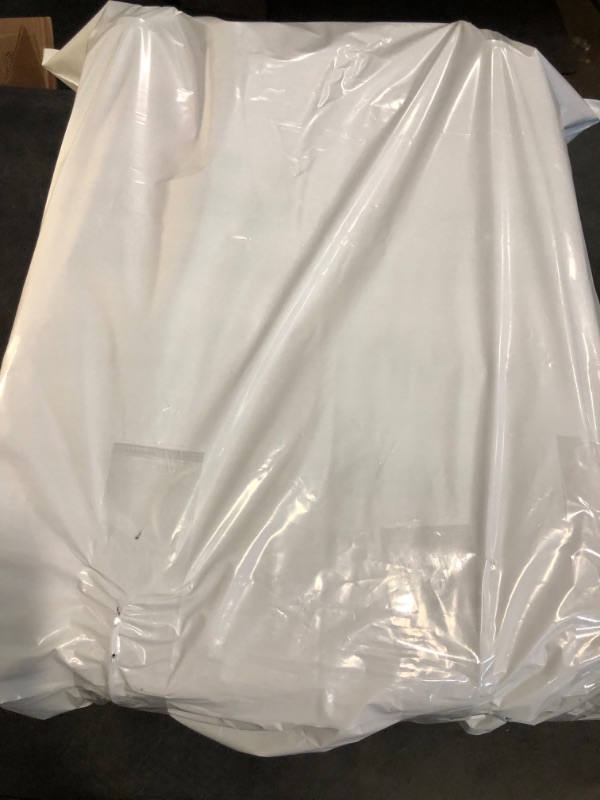 Photo 1 of Minor Dirty Mark** LOVEVOOK Carry On Luggage 22x14x9 Airline Approved, 20 Inch Softside Suitcases with Wheels, Lightweight Spinner Carry on Suitcase with TSA Lock, Water-Resistant Large Capacity Luggage for Travel