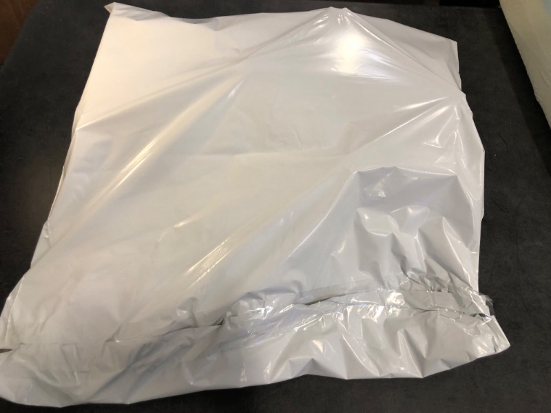 Photo 1 of Foldable Travel Bag, Zentotex Deluxe Foldable Travel Bag, High Capacity Folding Suit Luggage