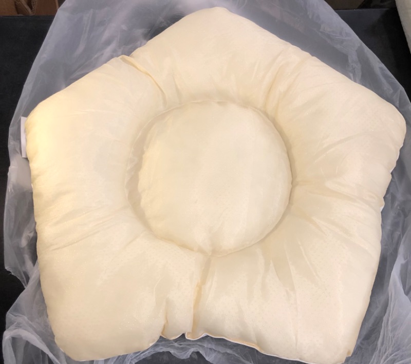 Photo 1 of Cat or Dog Bed for Tent Bed 