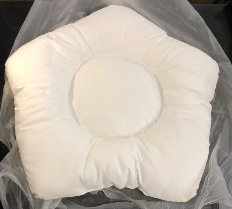 Photo 1 of Cat or Dog Bed for Tent Bed 