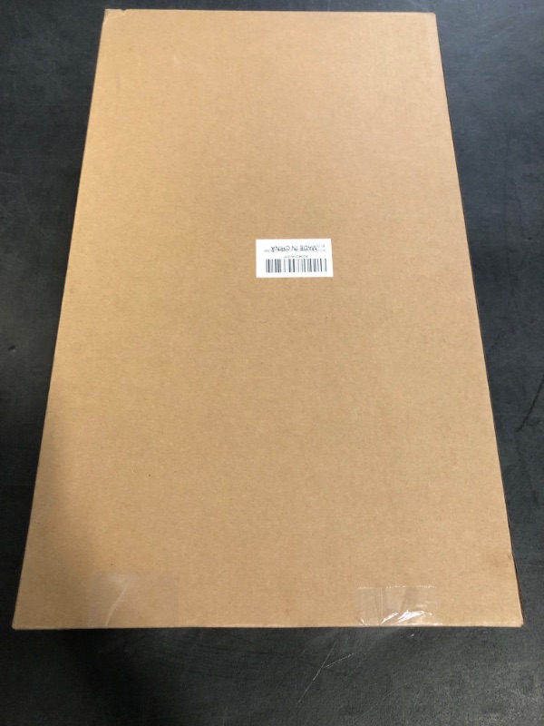 Photo 1 of 2025 24 Days Advent Calendar Empty Large to Fill Cosmetics, Makeup, Perfume Packaging Paper Box, Valentin's Day EID Ramadan Gifts Cardboard (Red)