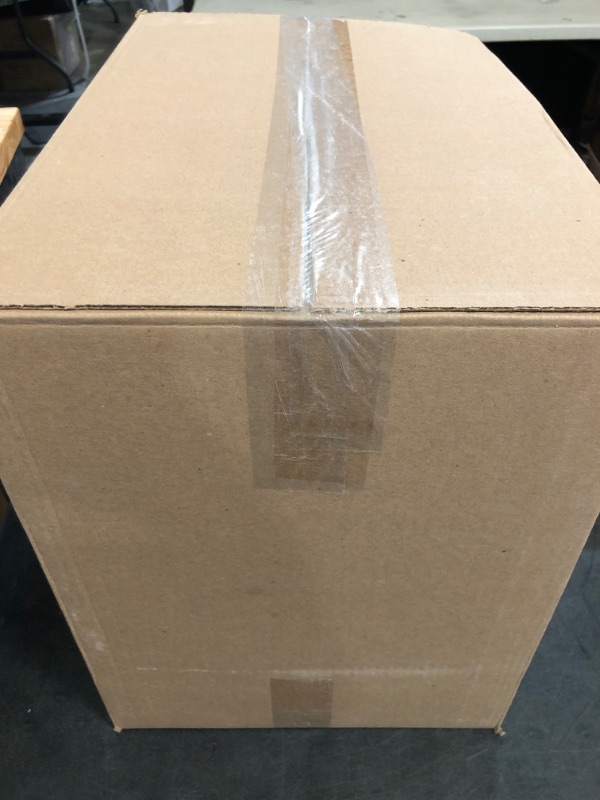 Photo 1 of Amscan Party City New Year’s Eve Wearables and Noisemakers for 100 Guests, Party Supplies, Black, Gold and Silver, 200 Piece